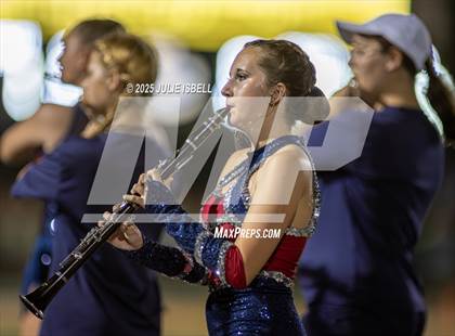 Thumbnail 3 in Hardin-Jefferson @ East Chambers photogallery.