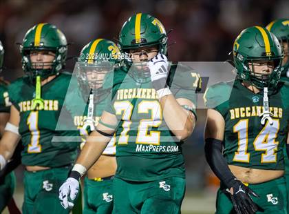 Thumbnail 3 in Hardin-Jefferson @ East Chambers photogallery.