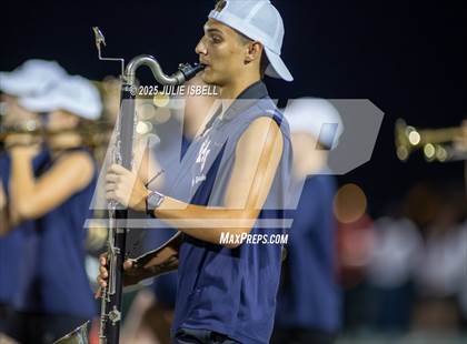 Thumbnail 1 in Hardin-Jefferson @ East Chambers photogallery.