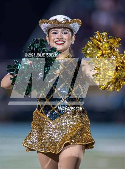 Thumbnail 3 in Hardin-Jefferson @ East Chambers photogallery.