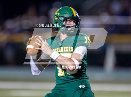 Thumbnail 3 in Hardin-Jefferson @ East Chambers photogallery.