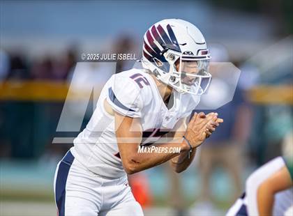 Thumbnail 1 in Hardin-Jefferson @ East Chambers photogallery.