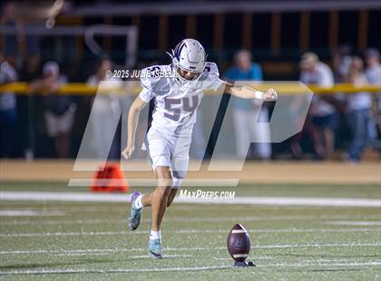 Thumbnail 2 in Hardin-Jefferson @ East Chambers photogallery.