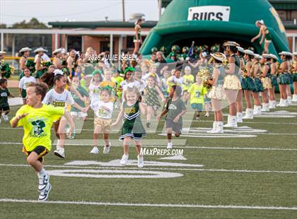 Thumbnail 2 in Hardin-Jefferson @ East Chambers photogallery.
