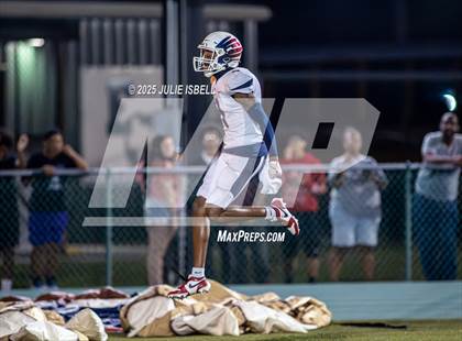 Thumbnail 2 in Hardin-Jefferson @ East Chambers photogallery.