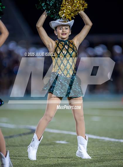Thumbnail 3 in Hardin-Jefferson @ East Chambers photogallery.
