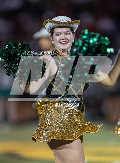 Thumbnail 1 in Hardin-Jefferson @ East Chambers photogallery.