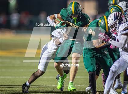 Thumbnail 2 in Hardin-Jefferson @ East Chambers photogallery.