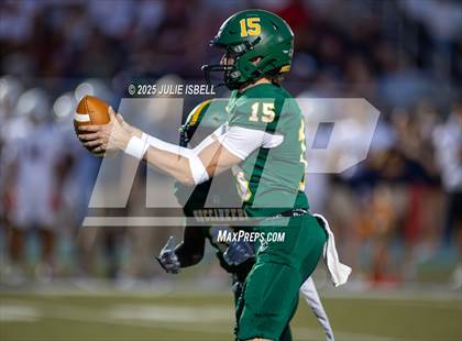 Thumbnail 2 in Hardin-Jefferson @ East Chambers photogallery.