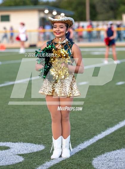 Thumbnail 3 in Hardin-Jefferson @ East Chambers photogallery.