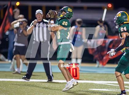 Thumbnail 3 in Hardin-Jefferson @ East Chambers photogallery.