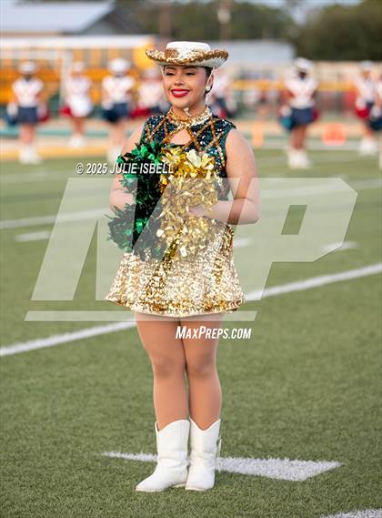 Thumbnail 3 in Hardin-Jefferson @ East Chambers photogallery.
