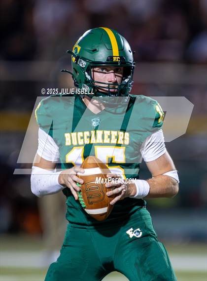 Thumbnail 1 in Hardin-Jefferson @ East Chambers photogallery.