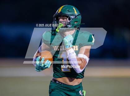 Thumbnail 2 in Hardin-Jefferson @ East Chambers photogallery.