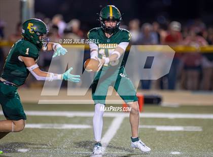 Thumbnail 1 in Hardin-Jefferson @ East Chambers photogallery.