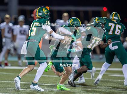 Thumbnail 2 in Hardin-Jefferson @ East Chambers photogallery.