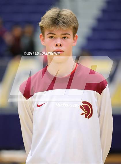 Thumbnail 2 in Lassiter @ Wheeler photogallery.