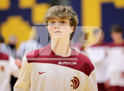 Thumbnail 2 in Lassiter @ Wheeler photogallery.