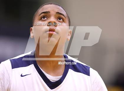 Thumbnail 2 in Lassiter @ Wheeler photogallery.