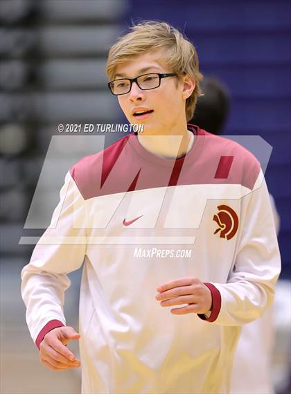 Thumbnail 1 in Lassiter @ Wheeler photogallery.