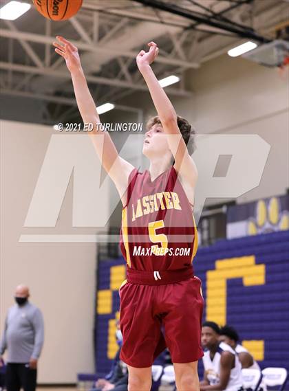 Thumbnail 2 in Lassiter @ Wheeler photogallery.