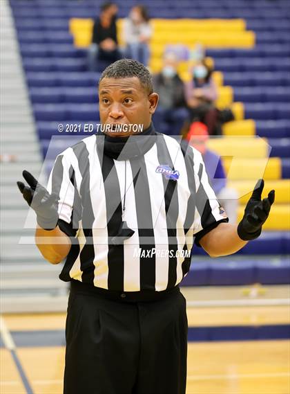 Thumbnail 2 in Lassiter @ Wheeler photogallery.