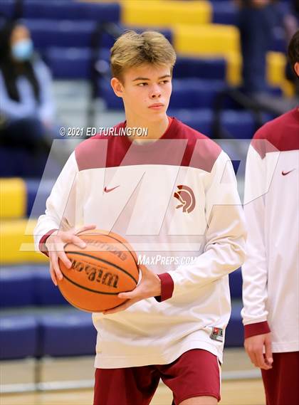Thumbnail 1 in Lassiter @ Wheeler photogallery.