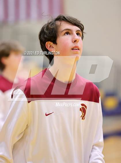 Thumbnail 3 in Lassiter @ Wheeler photogallery.