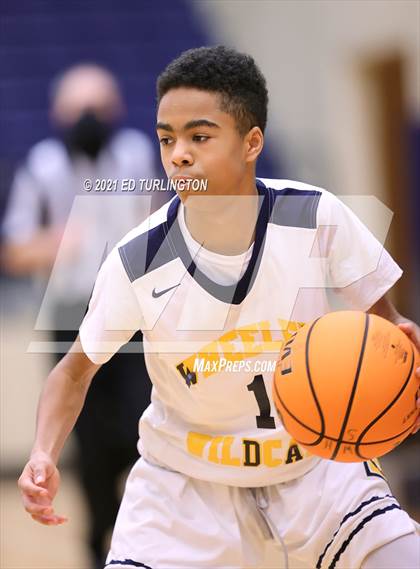 Thumbnail 3 in Lassiter @ Wheeler photogallery.