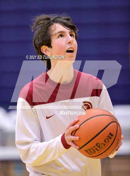 Thumbnail 3 in Lassiter @ Wheeler photogallery.