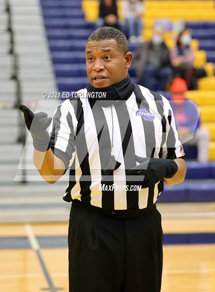Thumbnail 1 in Lassiter @ Wheeler photogallery.