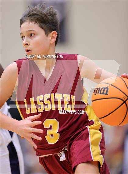 Thumbnail 1 in Lassiter @ Wheeler photogallery.