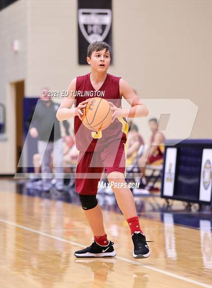 Thumbnail 1 in Lassiter @ Wheeler photogallery.
