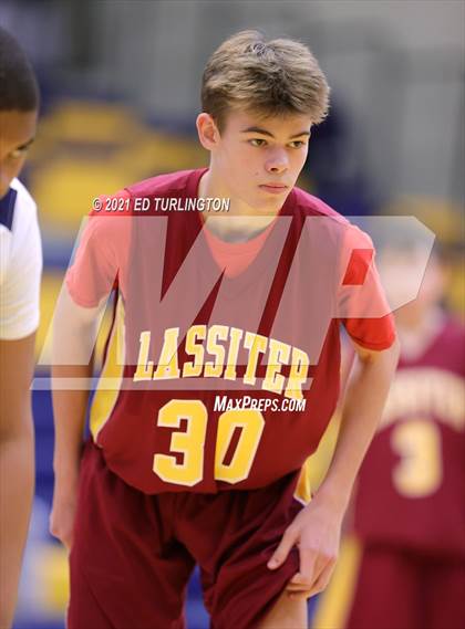 Thumbnail 1 in Lassiter @ Wheeler photogallery.