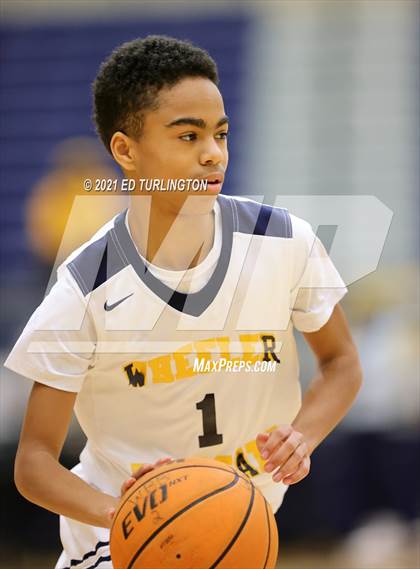 Thumbnail 2 in Lassiter @ Wheeler photogallery.