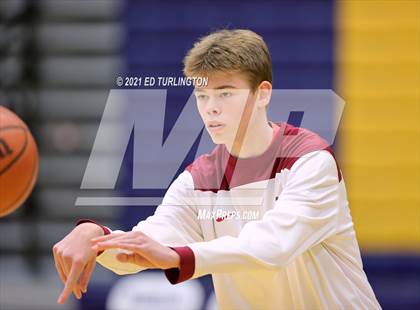 Thumbnail 2 in Lassiter @ Wheeler photogallery.