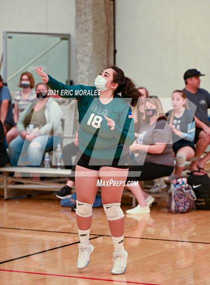 Thumbnail 1 in Willow Canyon vs Helix (Southern California Invitational) photogallery.
