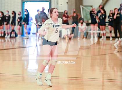 Thumbnail 1 in Willow Canyon vs Helix (Southern California Invitational) photogallery.