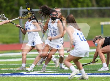 Thumbnail 3 in Bridgewater-Raritan @ Holmdel photogallery.
