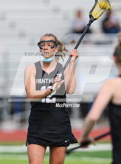 Thumbnail 2 in Bridgewater-Raritan @ Holmdel photogallery.