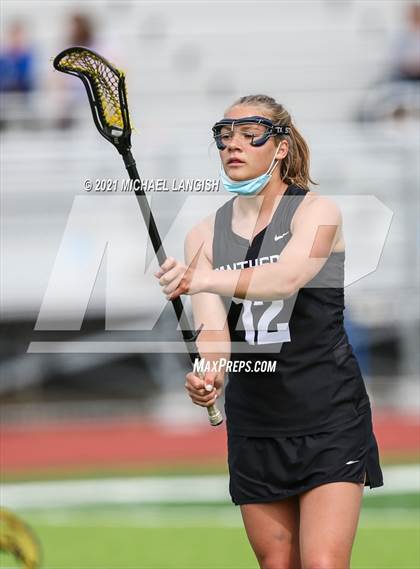 Thumbnail 3 in Bridgewater-Raritan @ Holmdel photogallery.