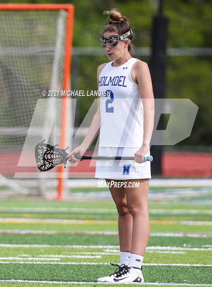 Thumbnail 2 in Bridgewater-Raritan @ Holmdel photogallery.
