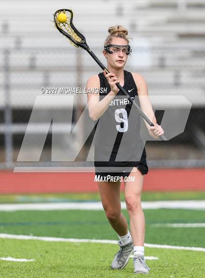 Thumbnail 1 in Bridgewater-Raritan @ Holmdel photogallery.
