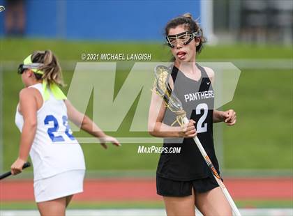 Thumbnail 2 in Bridgewater-Raritan @ Holmdel photogallery.
