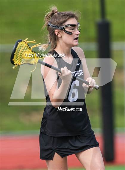 Thumbnail 3 in Bridgewater-Raritan @ Holmdel photogallery.