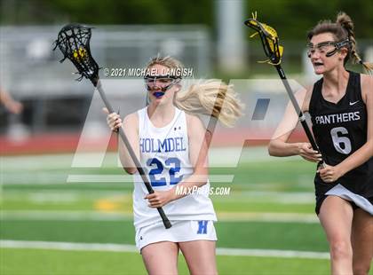 Thumbnail 1 in Bridgewater-Raritan @ Holmdel photogallery.