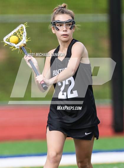 Thumbnail 2 in Bridgewater-Raritan @ Holmdel photogallery.