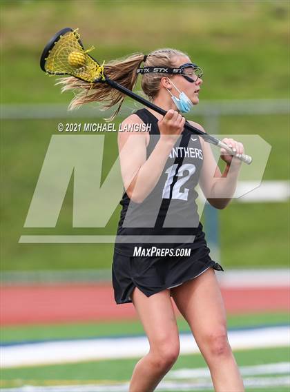 Thumbnail 1 in Bridgewater-Raritan @ Holmdel photogallery.