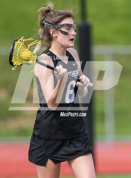 Thumbnail 1 in Bridgewater-Raritan @ Holmdel photogallery.