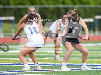 Thumbnail 3 in Bridgewater-Raritan @ Holmdel photogallery.